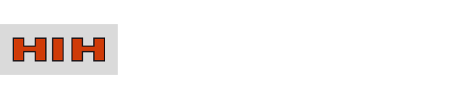 Logo HIH Flexible Heizschlauchsysteme