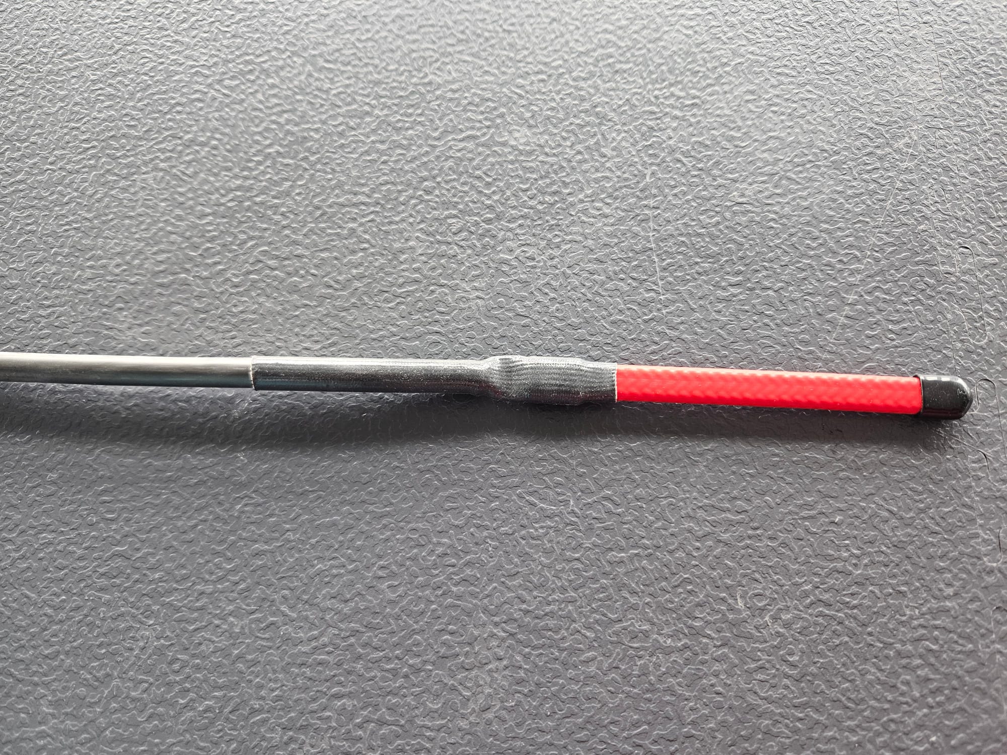 Heizband HBC