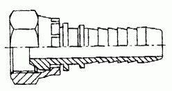 DKR Zeichnung (Platzhalter)