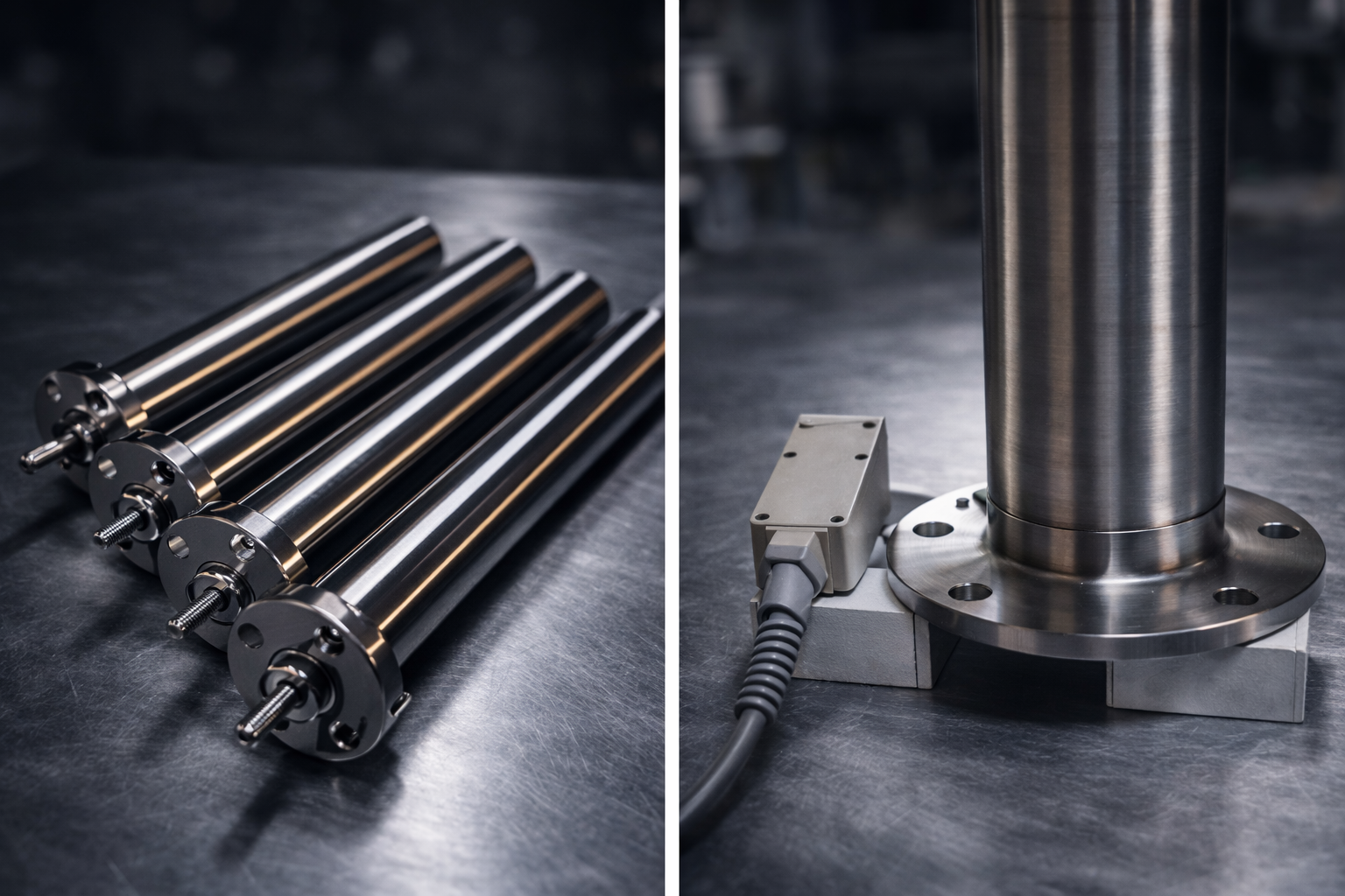 HIM / HHM Produktbild