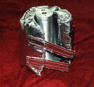 HTM Manschette – Bild 2